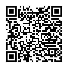 LoveGiving QR Code