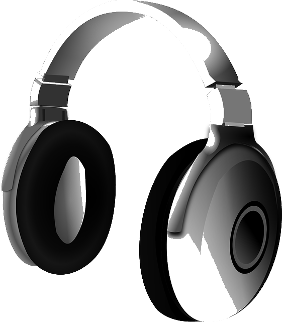 Headphones